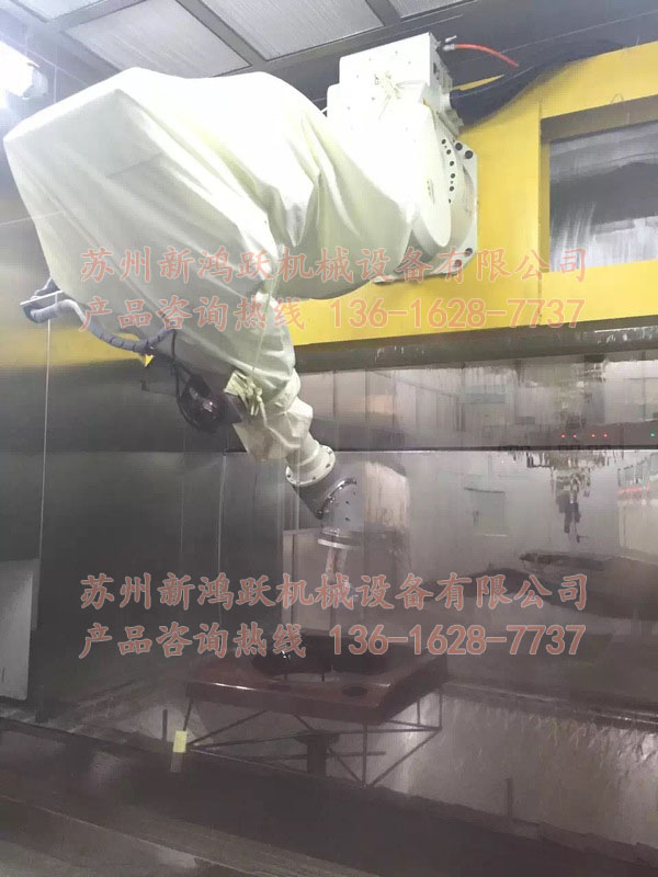 �C�����ԄӇ���a(ch��n)Ʒ�D